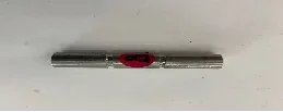 Folding Locking Pin (Pasador de Bloqueo Plegable) compatible for Minimotors Speedway - Bild 2