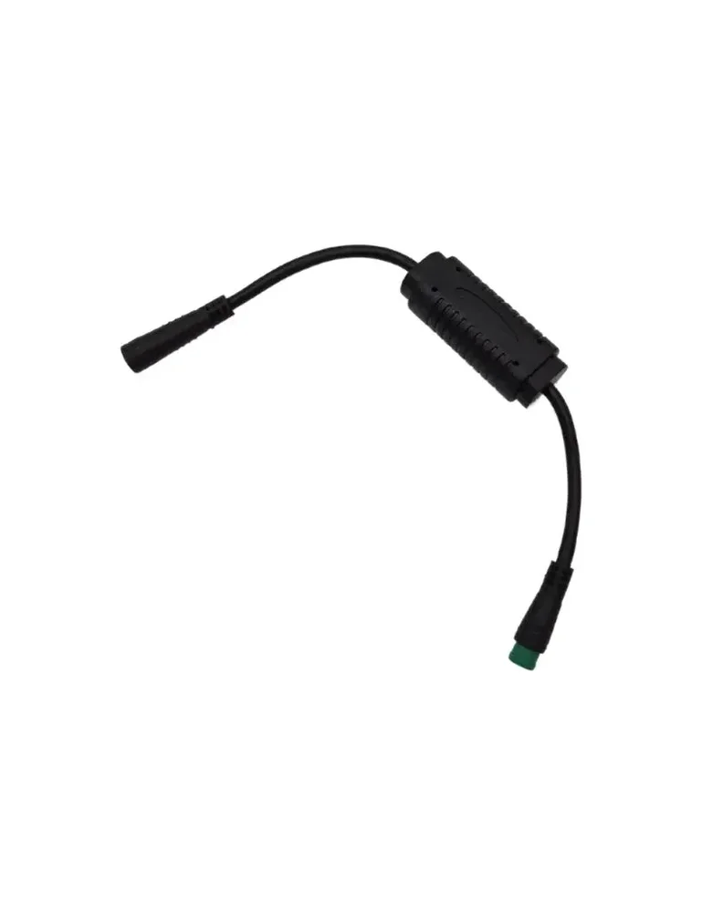 Display adapter Nami - Bild 2
