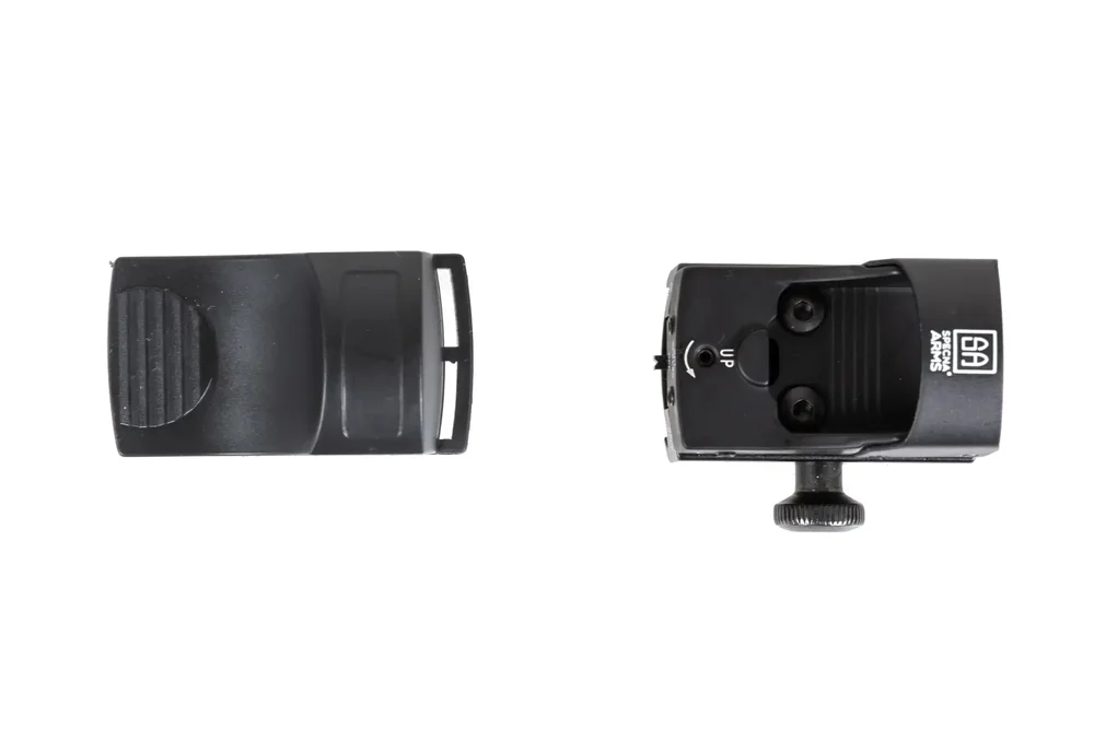 Specna Arms CORE Mini Red Dot Sight - Bild 3