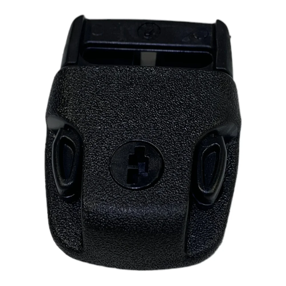 Fästen för lock sido sprintar 4-pack CS Fästen för lock sido sprintar 4-pack CS
