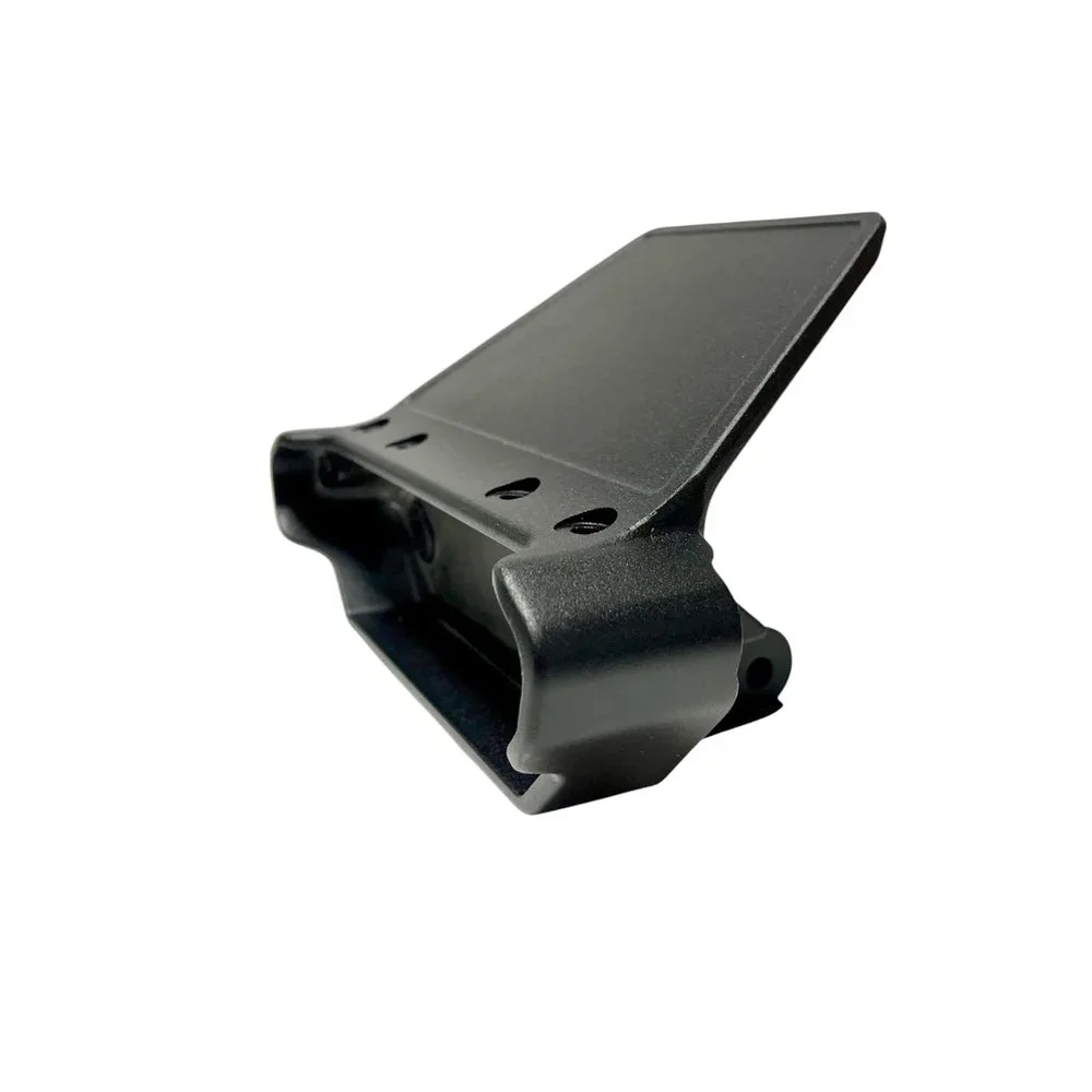 Rear Body for Dualtron Mini - Bild 1