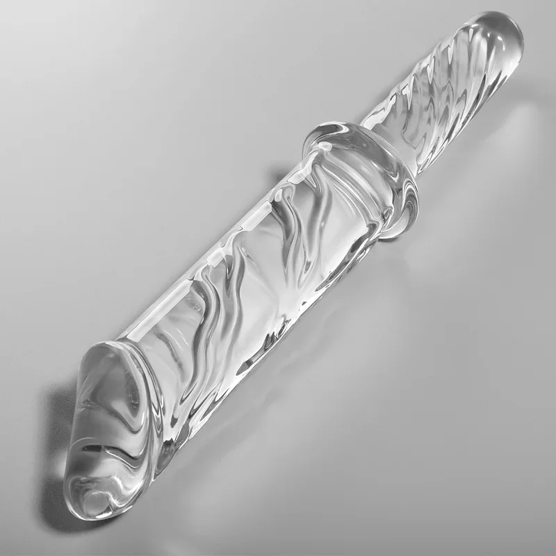 GLASDILDO NEBULA 24 - Bild 1