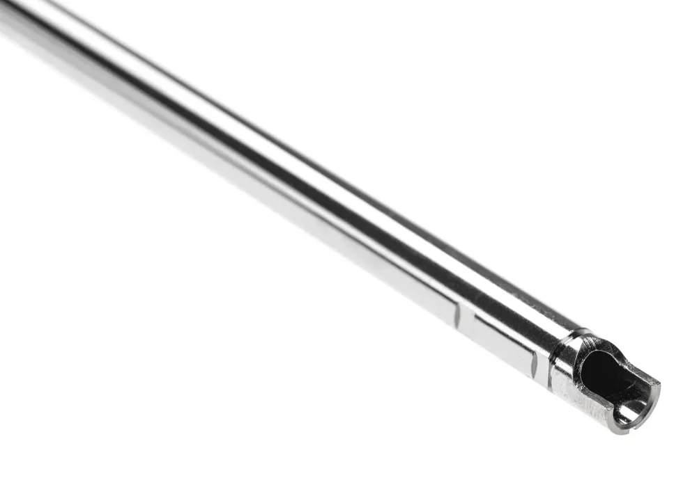 Archwick 6.03 VSR-10 Inner Barrel 430mm - Bild 3