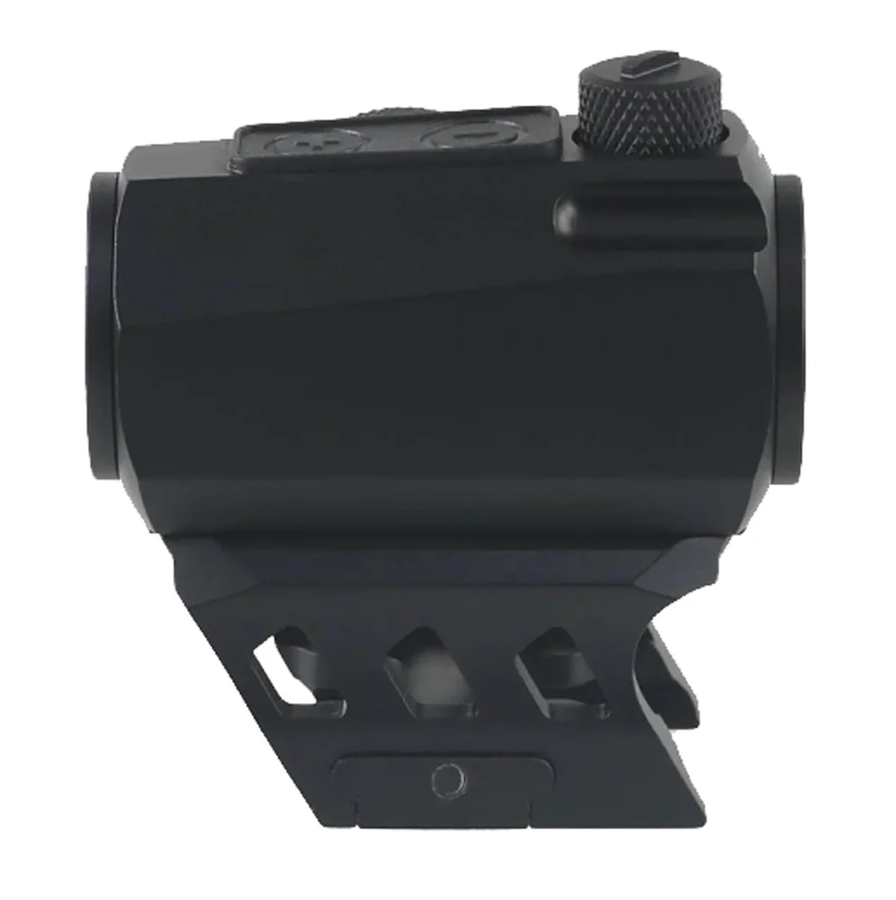 Red Dot 1x30 R5A Lancer Tactical - Bild 3