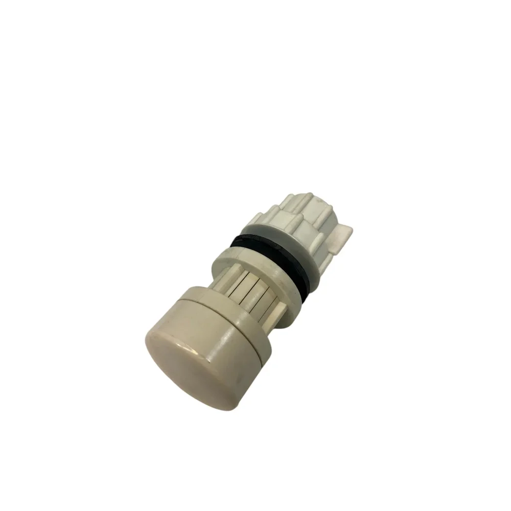 Dysa till Certikin Waterco toppmonterat filter termoplast – T400 och T450 Dysa till Certikin Waterco toppmonterat filter termoplast – T400 och T450