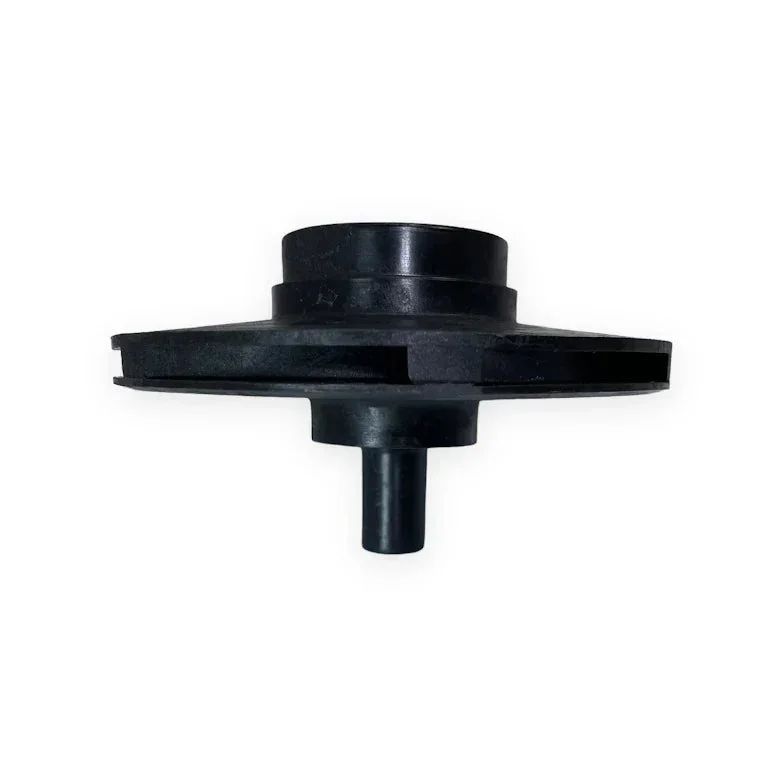 Impeller till pump Pflow G11L0 Impeller till pump Pflow G11L0
