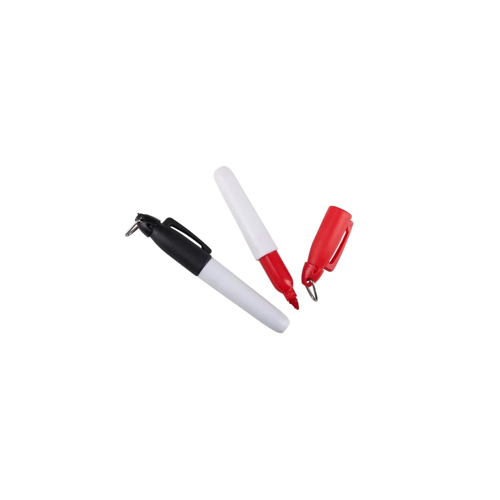 Golfrummet Ball Marker Pens