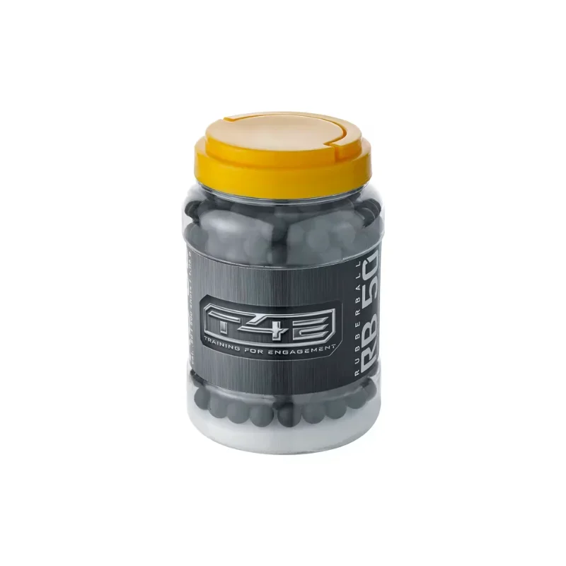 T4E Performance RUB .50 – 500 stk T4E Performance RUB .50 – 500 stk