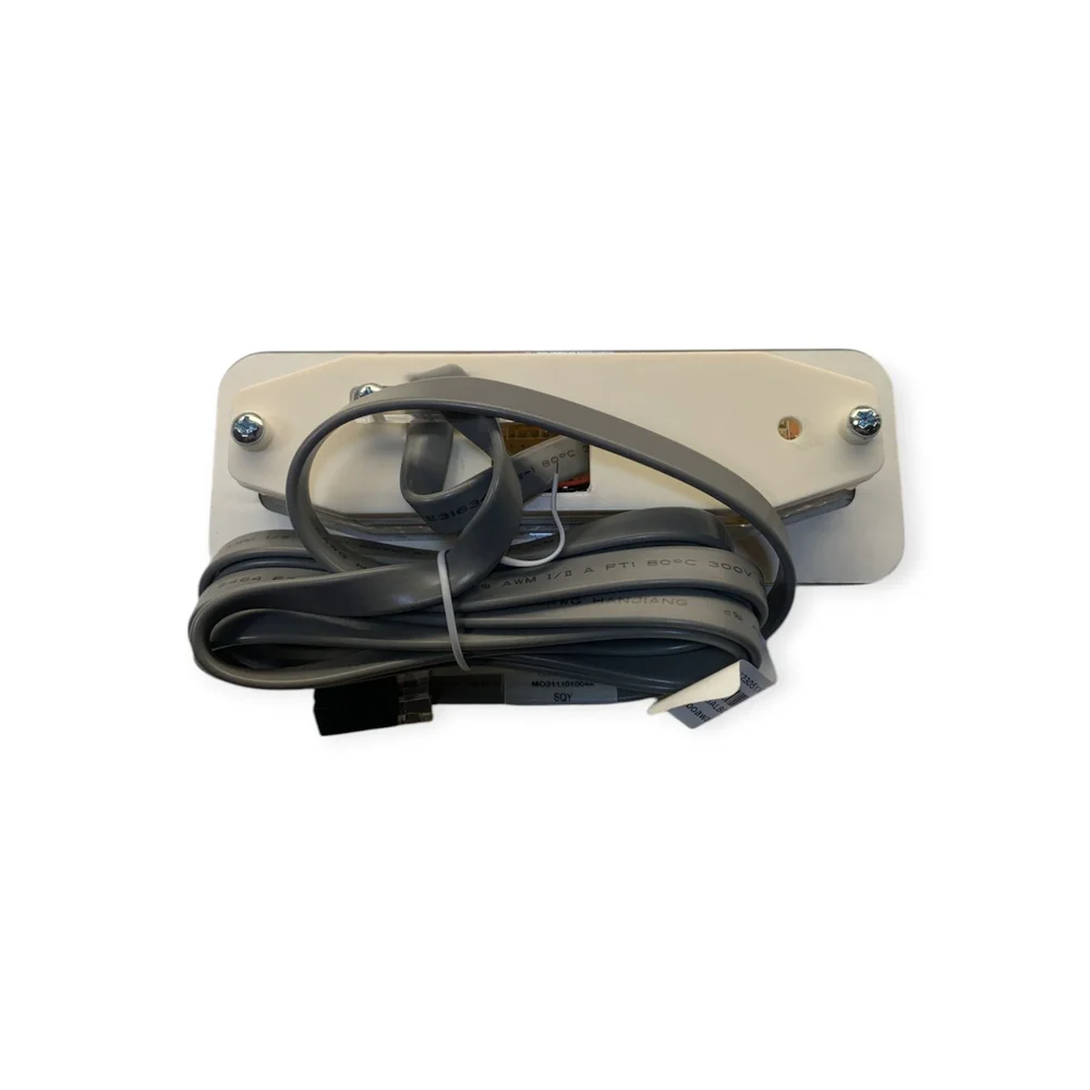 Styrpanel Balboa VL403 - Bild 2