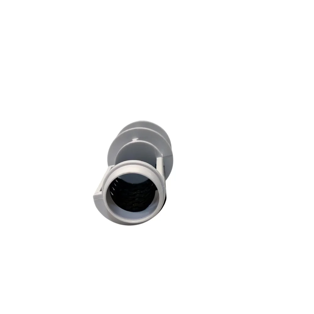 Ventilinsats till Vattenkontroll 3/4" tum On/Off Marquis - Bild 3