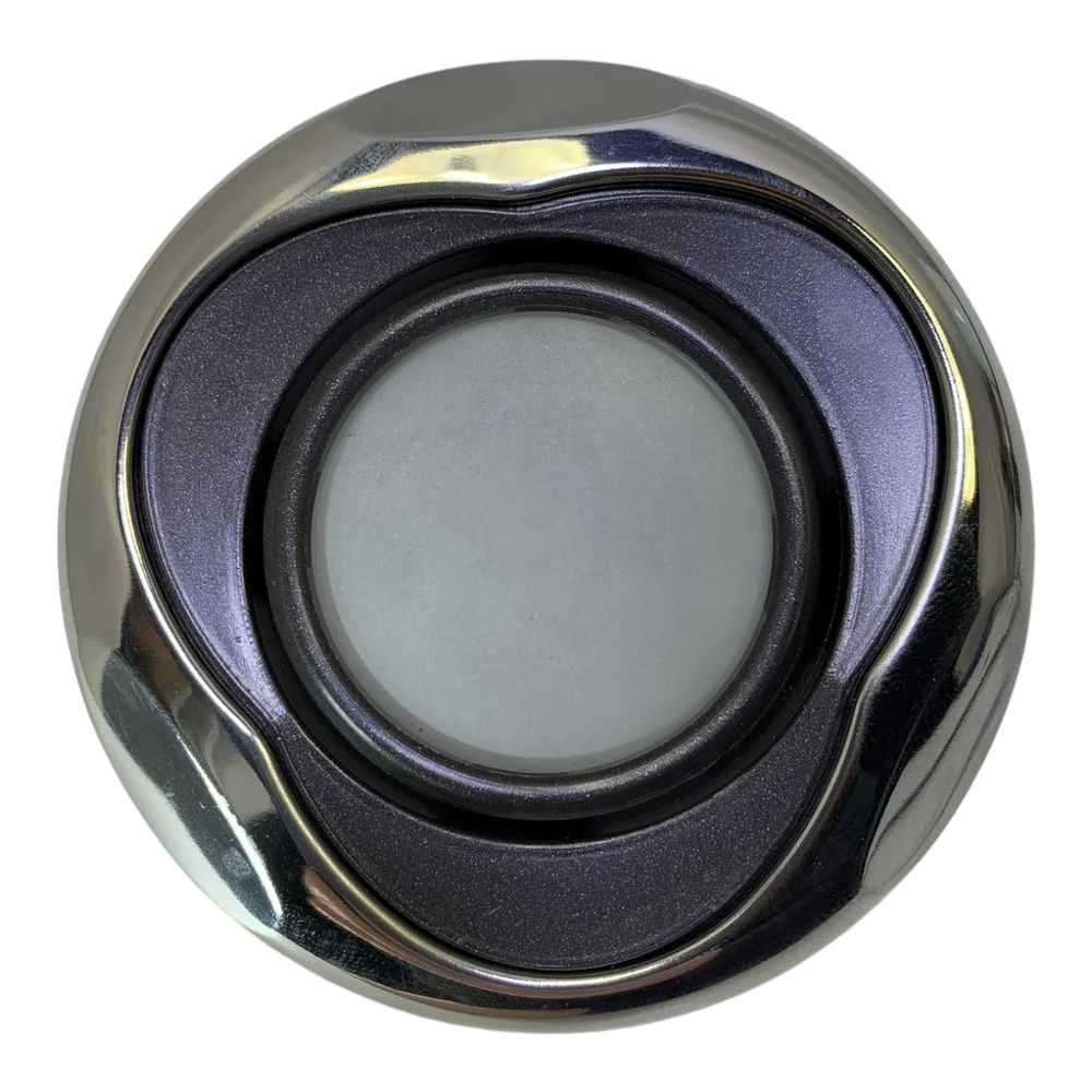 Jet C10 Poly impuls CS - Bild 3