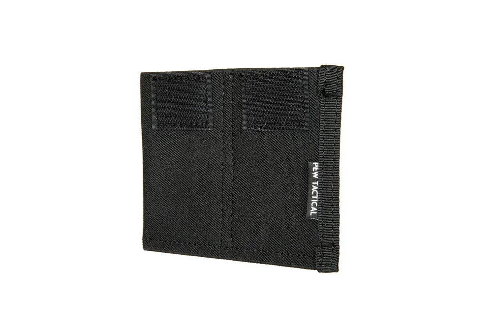INSERT TIL PISTOL MAGASIN INSERT TIL PISTOL MAGASIN