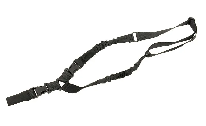 Heavy Duty 1-punkts bungee-sling - Bild 1