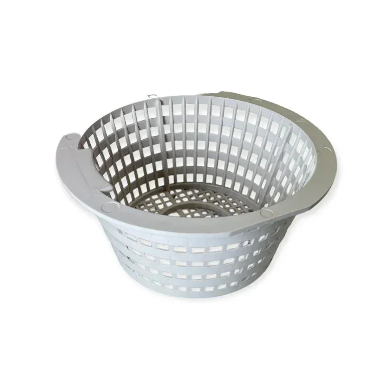 Silkorg Wilbar D158/104 H74 Silkorg Wilbar D158/104 H74
