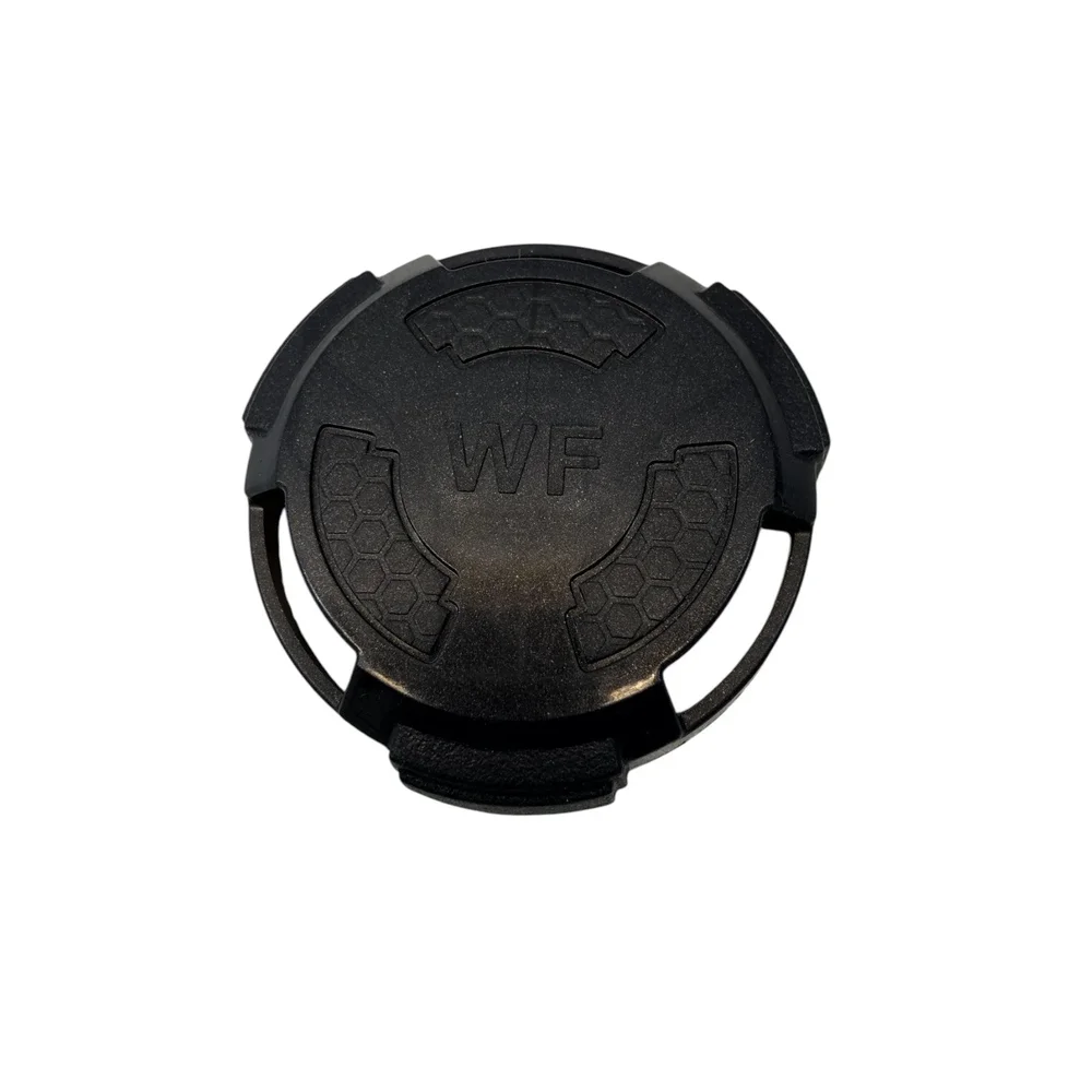 Ventilhandtag till vattenkontroll 1" Marquis WF E-serien 2015 - Bild 3