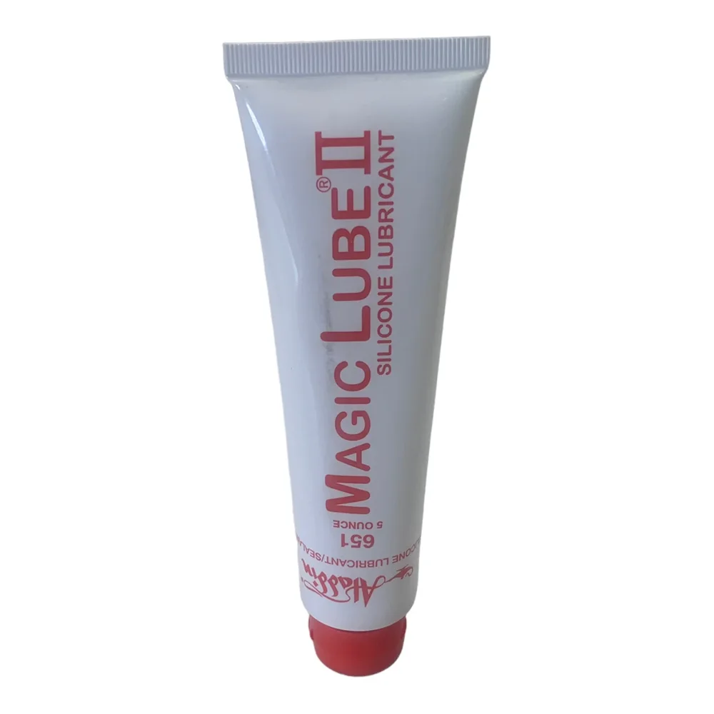 Magic Lube II 150ml Magic Lube II 150ml