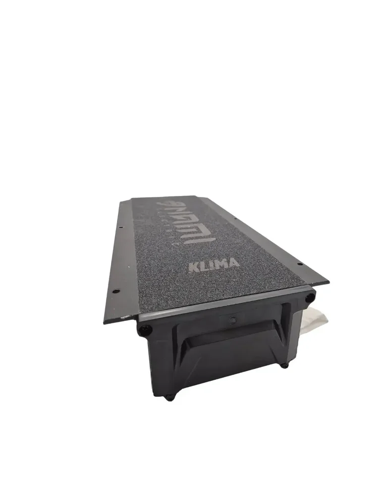 Batteri 60V 1700Wh - Klima Max - Bild 3