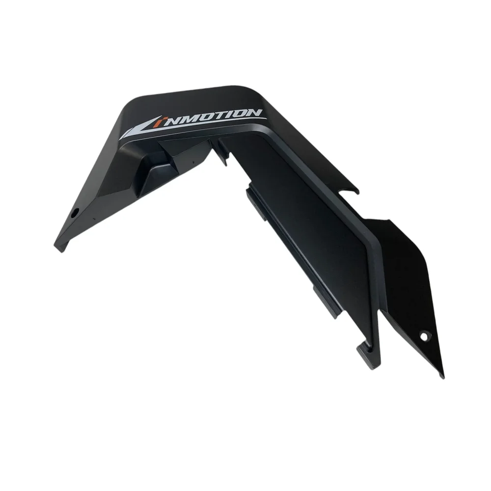 Left Side Shell (Black) For Inmotion V4 - Bild 2