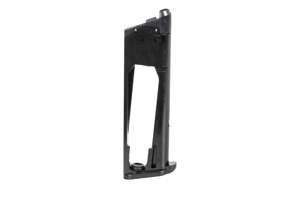 Magasin Co2 Colt 1911, 14 Skuds - Bild 3