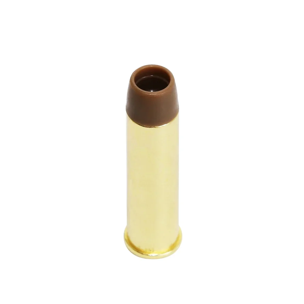 Patroner til King Arms Python 357 - (6stk) - Bild 3