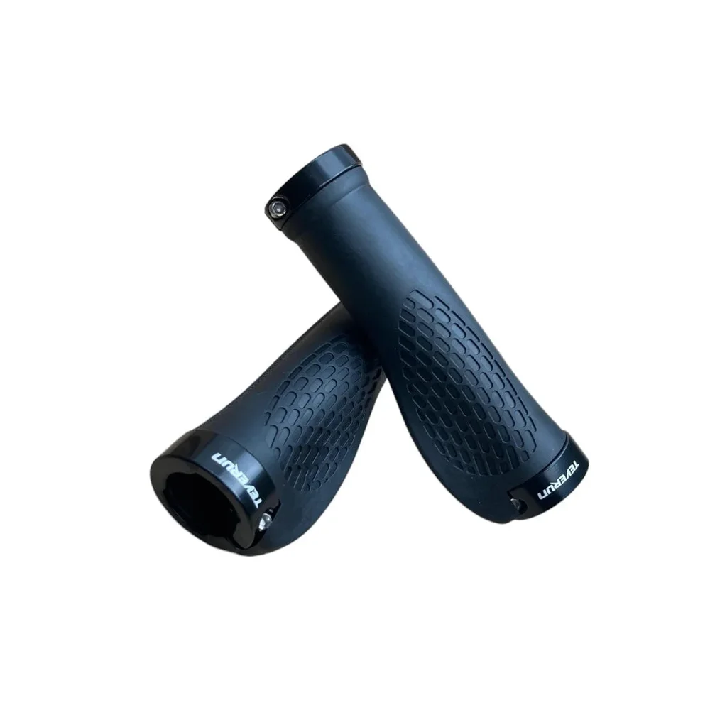 handle grip black (Empuñadura negra) Teverun Fighter Mini handle grip black (Empuñadura negra) Teverun Fighter Mini