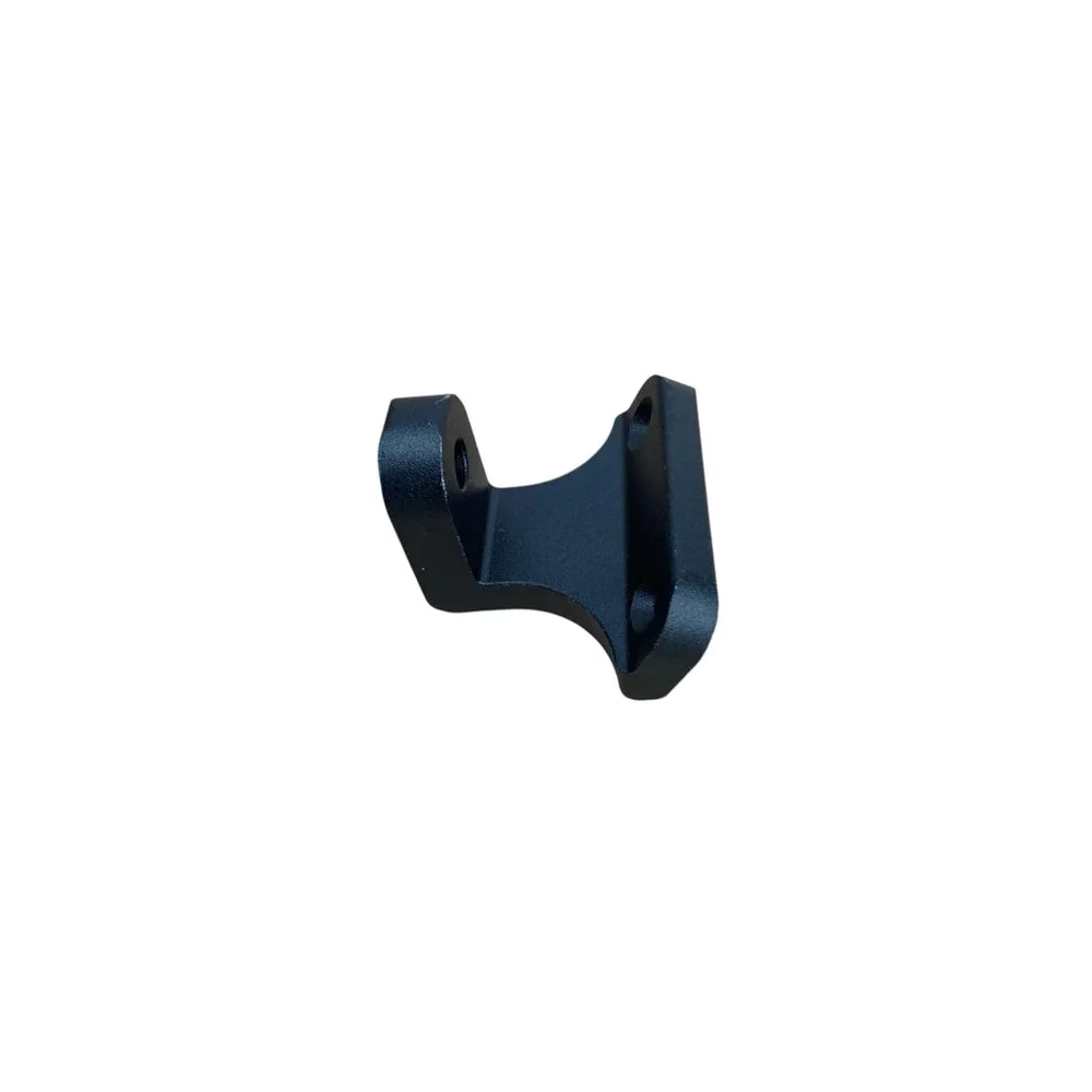 damper bracket down (Soporte amortiguador inferior) Teverun Fighter 11 damper bracket down (Soporte amortiguador inferior) Teverun Fighter 11