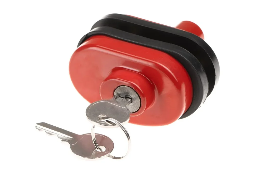 Pro Secur Trigger Lock - Bild 1