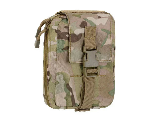 EMT-lomme – Multicam - Bild 2