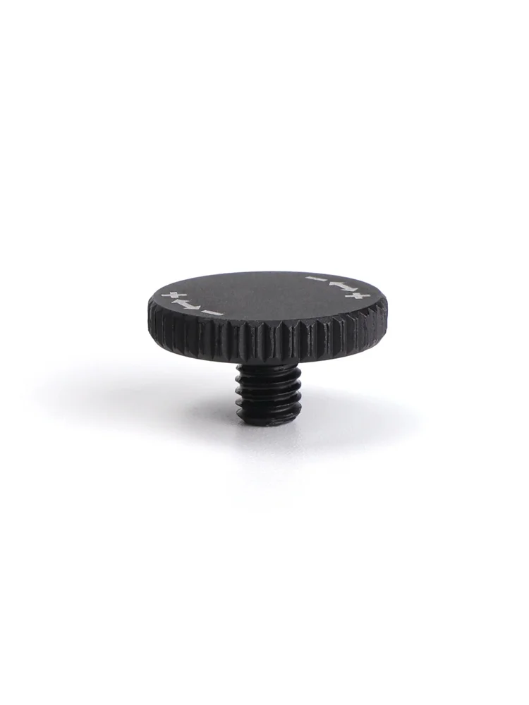 SSX23 / SSX303 MINI TDC THUMBSCREW
