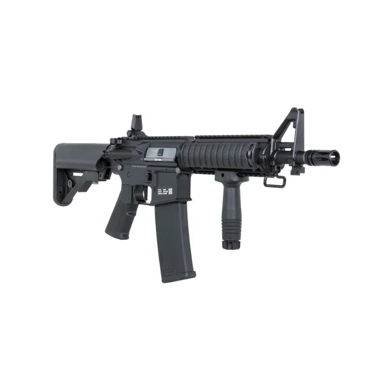 Specna Arms SA-C04 CORE™ HAL ETU™ Gen.2 Specna Arms SA-C04 CORE™ HAL ETU™ Gen.2