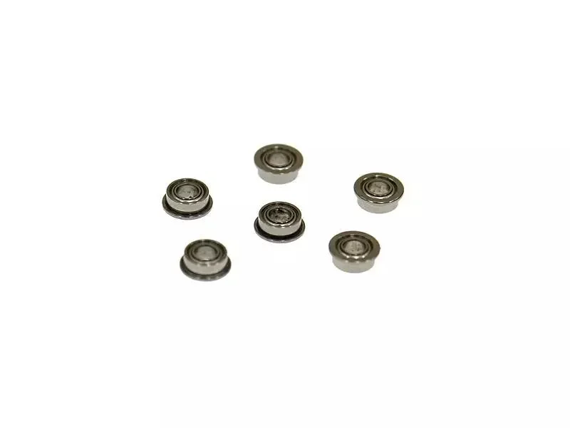 6MM BEARRINGS - Bild 2