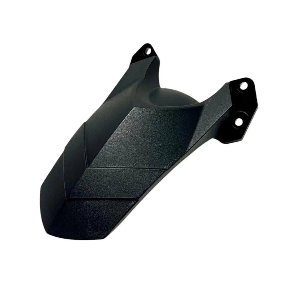 Front fender (guardabarros delantero) Teverun Fighter Mini - Bild 1