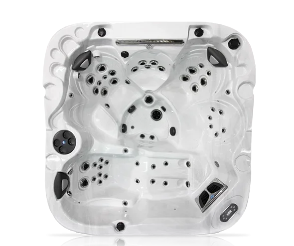 Element 50 Elite Curve Element 50 Elite Curve
