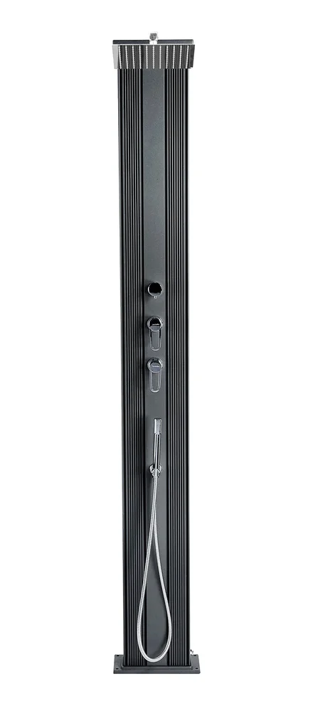Utedusch Formidra Dada Hybrid 40L Rak - Bild 3
