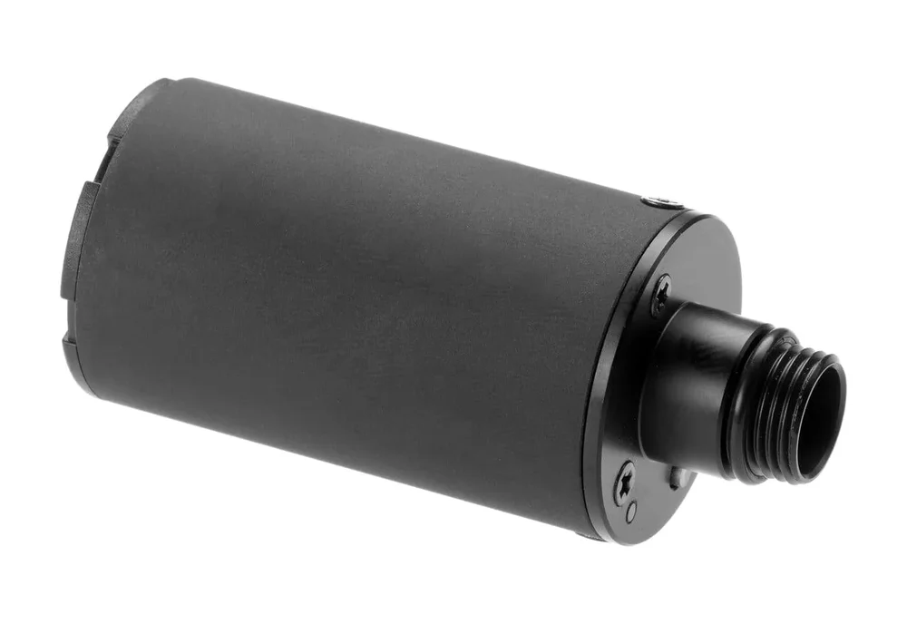Xcortech XT301 Mk2 Red Tracer Unit 14mm - Bild 2