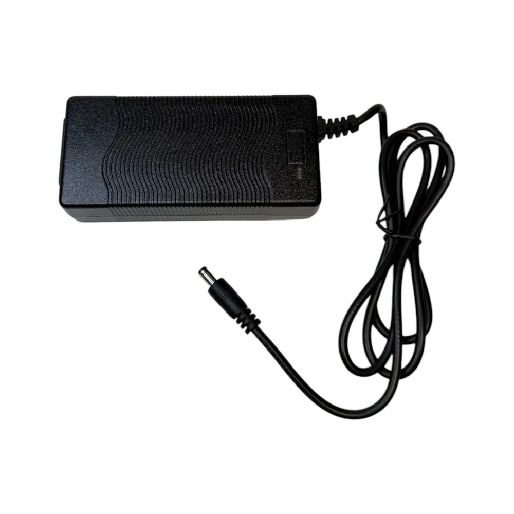 Charger (Cargador) Dualtron Dolphin - Bild 3