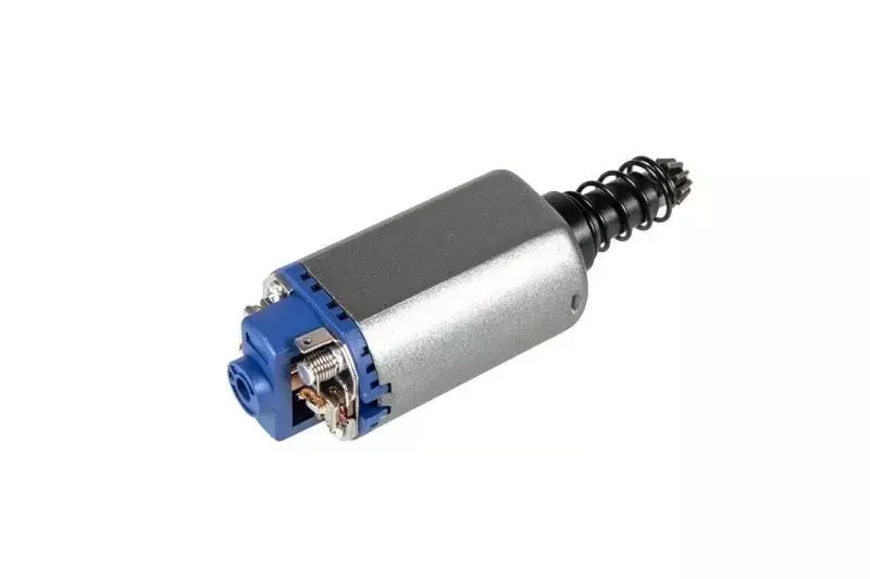 High Torque Motor - Long - Bild 2