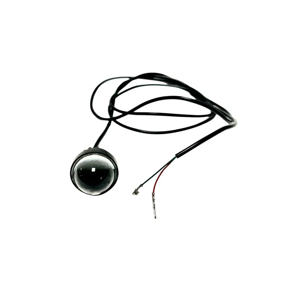 Led Light-Common LONG (Luz LED Común LARGO) compatible for Minimotors Speedway - Bild 1