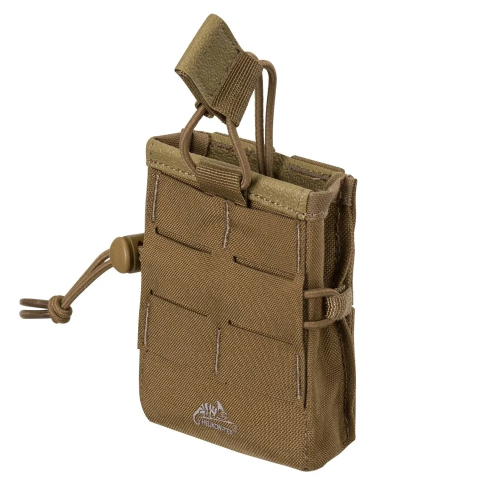 HELIKON COMPETITION Rapid Carbine Pouch - Bild 3