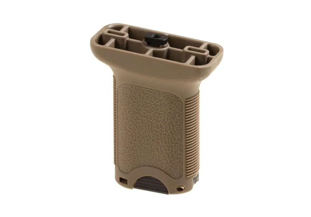 FMA TD Forward Grip til M-LOK - Bild 2