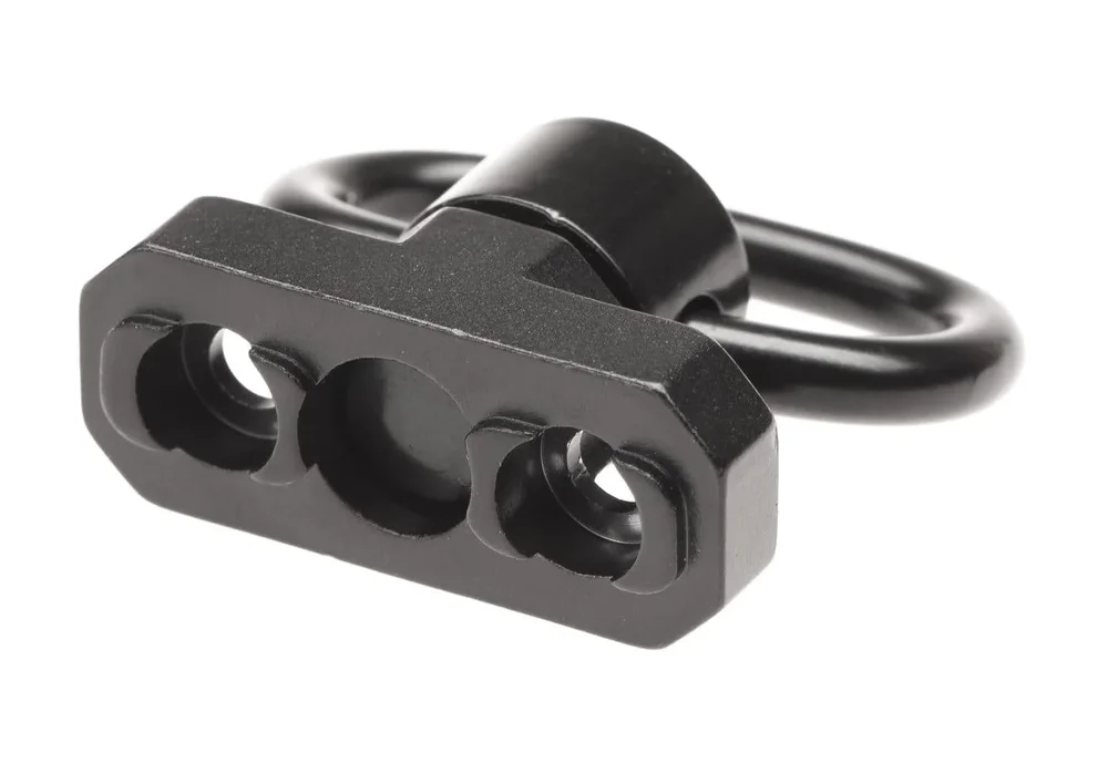 WADSN QD Sling Mount til M-LOK - Bild 3