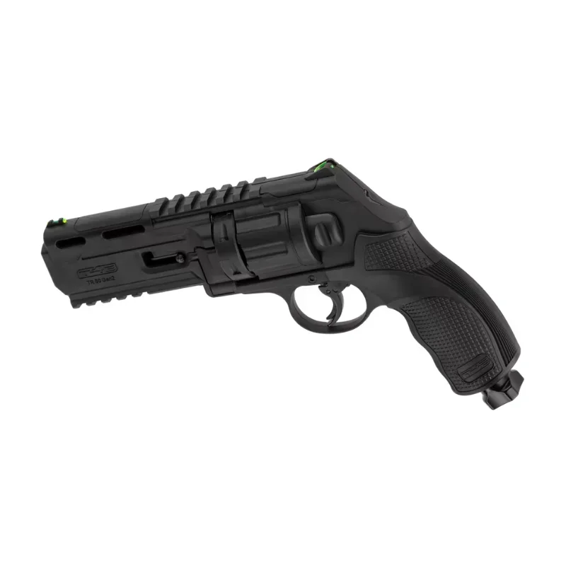 T4E TR50 Gen 2 .50 Cal Co2 7,5J T4E TR50 Gen 2 .50 Cal Co2 7,5J