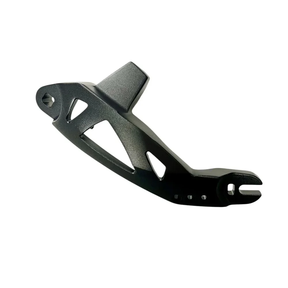 front left arm (Brazo delantero izquierdo) Teverun Fighter 11 - Bild 1