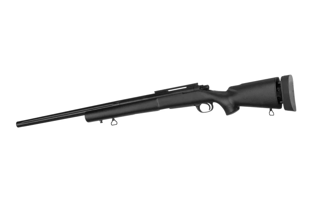 Cyma CM702 M24 SWS Bolt-Action Sniper - Bild 2