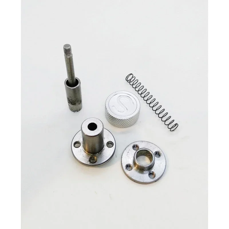 Fork lock set Speedway 4 & 5 - Bild 1